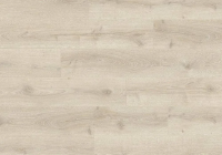 Виниловый ламинат Pergo Optimum Click Plank Дуб горный бежевый V3107-40161