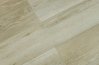 Ламинат SPC Art Tile Stone Narrow Дуб Эльзас 143 ASL