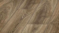 Ламинат Kronopol Platinium Slim Дуб Барбакан D2048