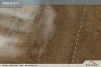 Ламинат Falquon Blue Line Stone Magma
