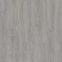 Ламинат SPC IVC Next Acoustic Valley Oak 936