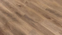 Ламинат SPC StoneWood Classic Моррито (Morrito) SW 1041