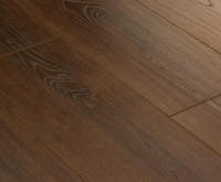 Ламинат Kastamonu Floorpan Orange Дуб Карамельный FP956