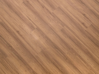 Виниловый ламинат Ecoclick NOX-1700 Wood Дуб Руан NOX-1706