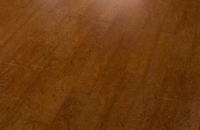 Пробковое покрытие Wicanders Corkcomfort Flock Chestnut C84A001