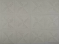 Ламинат Paradise Parquet 12 мм Дуб Белый PR-108