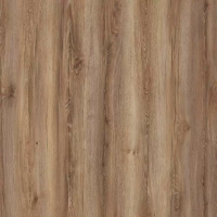 Ламинат Westerhof AGT Natura Select Olimpos Oak PRK 208