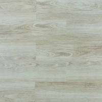 Виниловый ламинат Art Tile Hit Клён Арчи AT 753