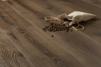 Ламинат Kronopol Aurum Gusto Cayenne Walnut D3484