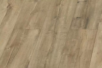 Ламинат Kronopol Platinium Blackpool Dab Buckingham D4915