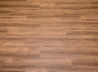 Виниловый ламинат Ecoclick NOX-1700 Wood Дуб Виши NOX-1707