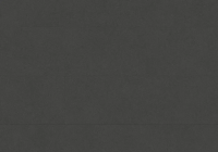 Виниловый ламинат Pergo Optimum Click Tile Минерал современный черный V3120-40143