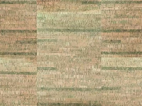 Пробковое покрытие Wicanders Corkcomfort Linn Blush C81O001