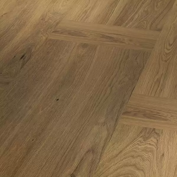 Пробковое покрытие Granorte Vita Decor Trim Duo Natural
