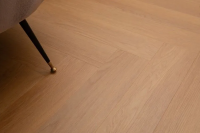 Ламинат SPC VinilPol Herringbone Паркет Васко да Гама 9922