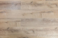 Виниловый ламинат Allure ISOCORE 7,5 мм Oak Arctic (Дуб арктический) I967112