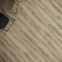 Виниловый ламинат Fine Floor Craft Short Plank Wood Дуб Ла-Пас FF-479