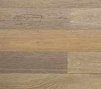 Паркетная доска Universal Сезанн Дуб Прайм Патина 448370