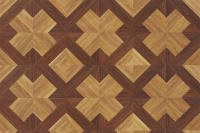 Ламинат Tatami Art Parquet 920 12 мм