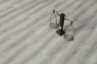 Ламинат SPC Norland NeoWood Femund 2001-4