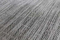 Виниловый ламинат Hoffmann Duplex 8012