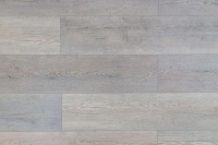 Ламинат SPC Art Stone Дуб Нельма Микс 120 ASP