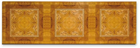 Ламинат Paradise Parquet Glossy Elite Glossy Бачата TL-101