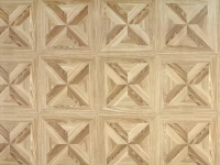Ламинат Paradise Parquet Glossy Elite Glossy PL-101