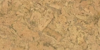 Пробковое покрытие Granorte Cork trend Castello