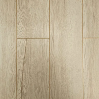 Ламинат Kronostar Arto Synergy Дуб Тетис белый D7057 ER