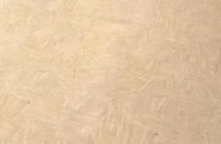 Пробковое покрытие Wicanders Corkcomfort Slice Marble C84E001