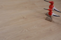 Ламинат SPC EvoFloor Optima Click Дуб Гавана Oak Gavana 016-6