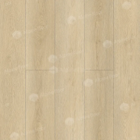 Ламинат SPC Alpine Floor Intense Баварский лес ECO 9-12