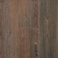 Ламинат Clix Floor (Unilin) Clix Floor Charm Дуб Антрацит CXC413