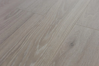 Ламинат SPC Art Tile Art Unica Дуб Сканди 803 ASU 6 мм