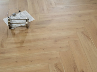 Ламинат Lamiwood Chester Дуб Плимут 515