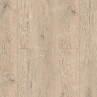 Виниловый ламинат Norland Sigrid LVT Greze 1003-13