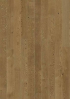 Паркетная доска Upofloor Forte Дуб 138 Гранд Кортадо 1п