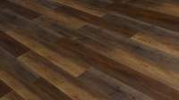 Ламинат SPC StoneWood Мак Кинли (McKinley) SW 1008