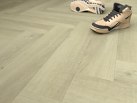 Ламинат SPC Alta Step Mirada Дуб голландский SPC4404