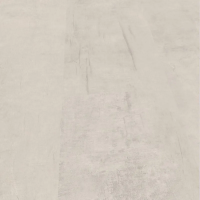 Ламинат SPC FALQUON SPC (The floor) Wood Cala P2002