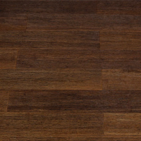 Массивная доска Amigo Бамбук Hi-Tech Конго JF 0003 915х127 мм