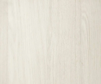 Ламинат Clix Floor (Unilin) Hercules 32 Ясень Анкор HWR 096