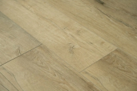 Ламинат SPC Linderwood Гебзе Gebze LQ-04