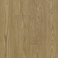 Ламинат SPC QuartzParquet Классик Дуб Карельский 419