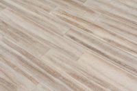 Инженерная доска Amigo Original Бамбук Лагуна HDF 0005