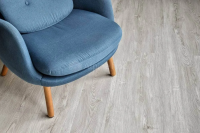 Ламинат SPC Alpine Floor Sequoia SPC Секвойя Снежная ЕСО6-8