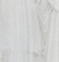 Ламинат AlsaFloor (Alsapan) Solid Plus Дуб Полярный S627