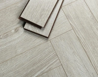 Ламинат Hessen Floor Grand Evolution Анегри 103