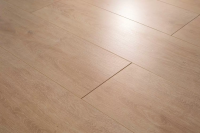 Ламинат Belfloor Universal 12 BF12-708-UN